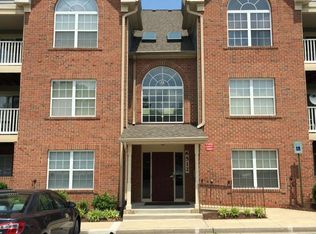 6512 Springwater Ct APT 4202, Frederick, MD 21701