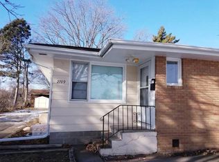 2709 Hampshire Ave N #2709, Minneapolis, MN 55427