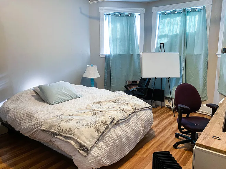 1056 Commonwealth Ave #1 — Photo 29