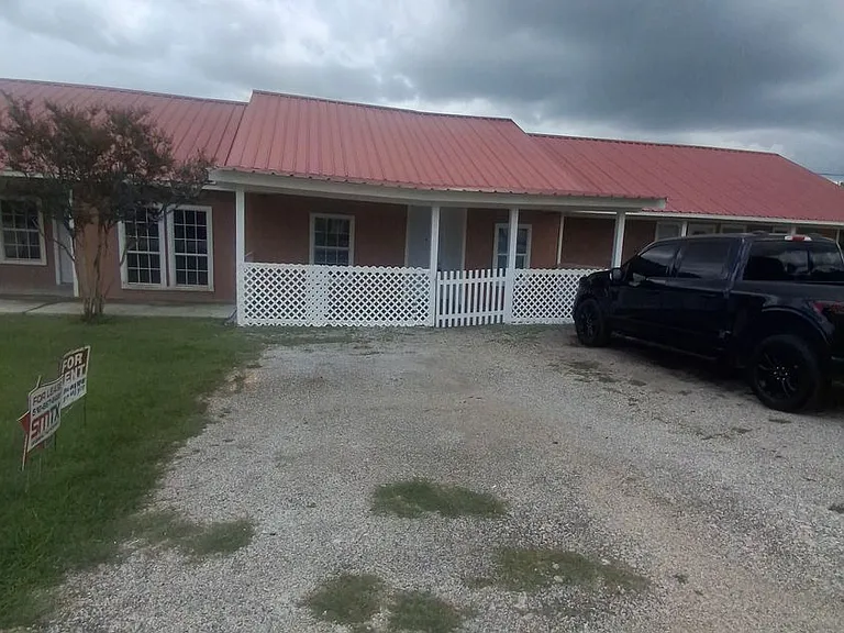 167 Shelley Lane — Photo 13