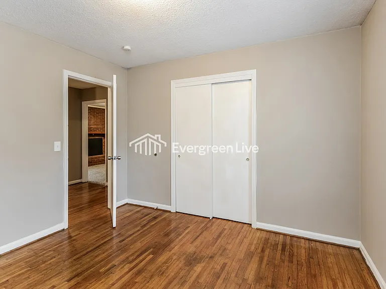 254 Chippewa Dr — Photo 7