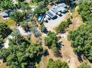 41169 Pamela Way, Oakhurst, CA