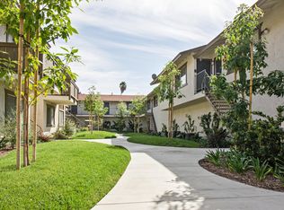 Vista Ridge Apartments, La Habra, CA 90631