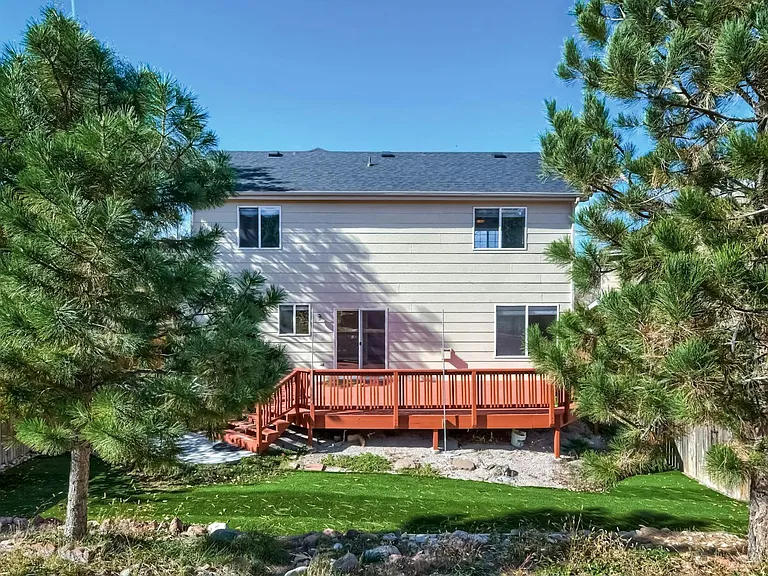 6024 S Zante Way — Photo 19
