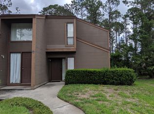 33 Hembury Ln, Palm Coast, FL 32137