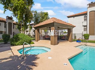 Via 21, Phoenix, AZ 85016