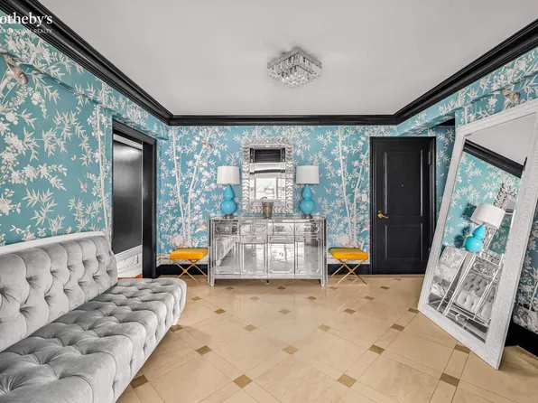 40 East 78th Street 6H image 1 of 10