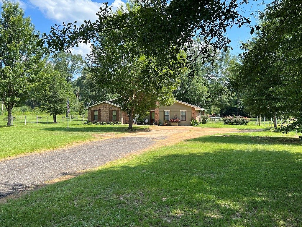 460 Buckskin Dr, Grand Cane, LA 71032 MLS 20364481 Zillow