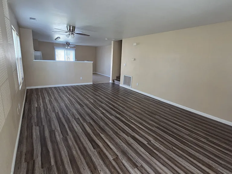 3880 Solstice Ave — Photo 7