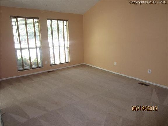 3rd image of 4850 S Carefree Cir