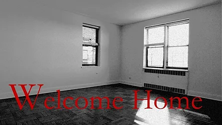 Rented by Keller Williams Realty Landmark II