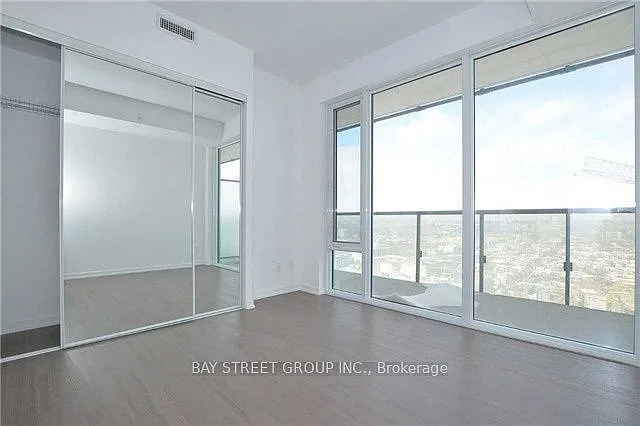 101 Peter St #2611 — Photo 9