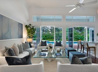 4575 NW 24th Ter, Boca Raton, FL 33431