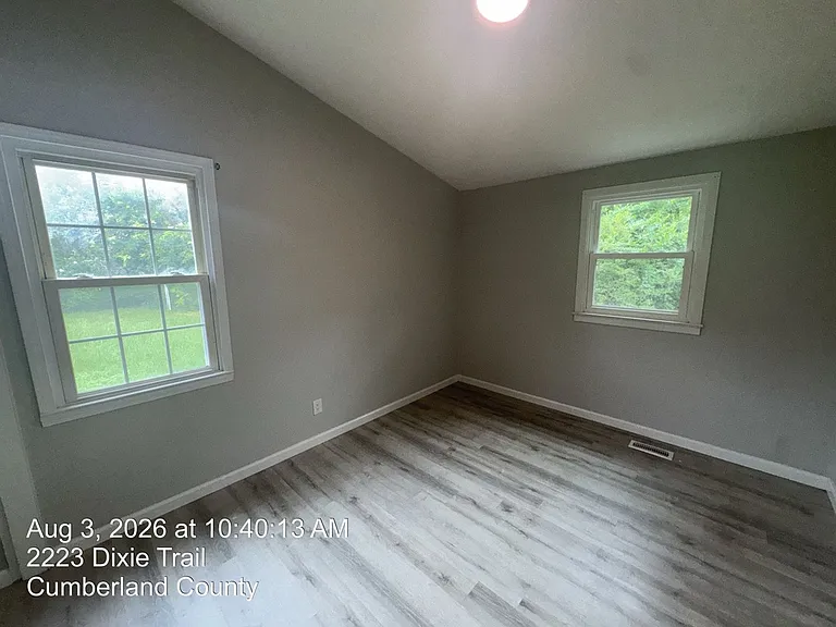 2223 Dixie Trl — Photo 14