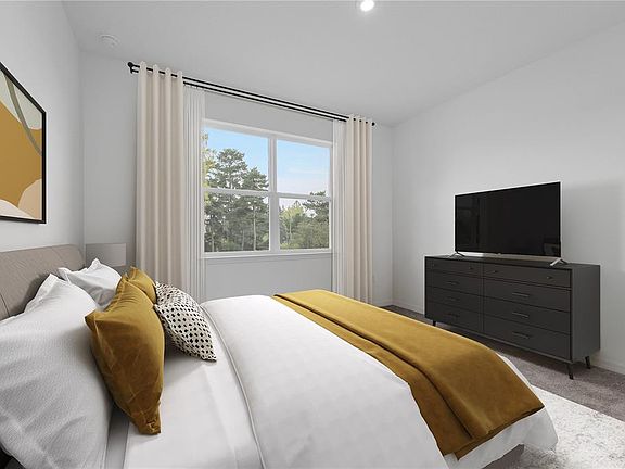 3rd image of 10161 Huntingnet Way