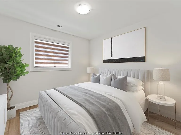 1855 Meldrum Rd #1 — Photo 9