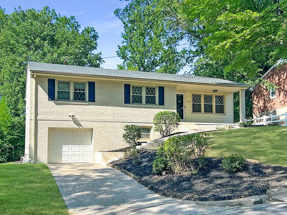 1st image of 126 Starmont Dr