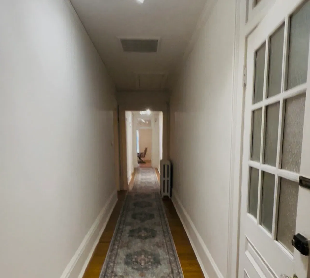 2 bed, 1375 sqft, $1,200 — Photo 4