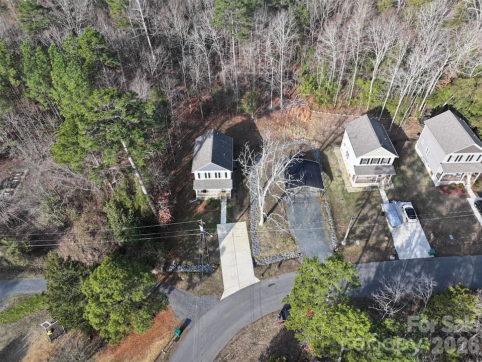 2nd image of 0 Lake Head Rd