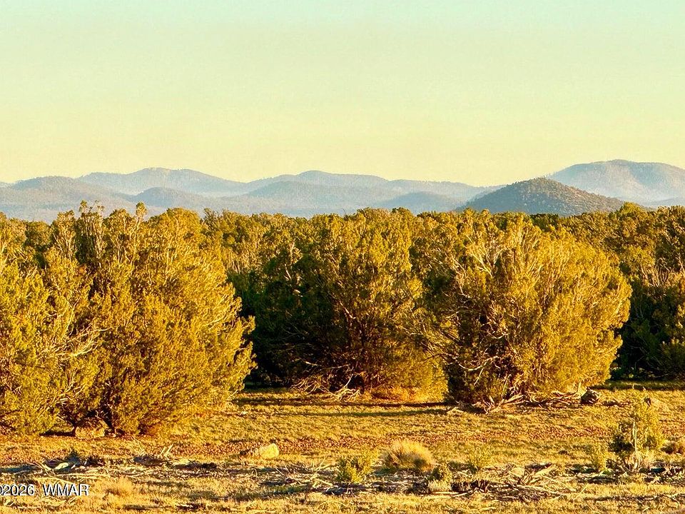 1st image of 9023 Appaloosa Trl Lot B