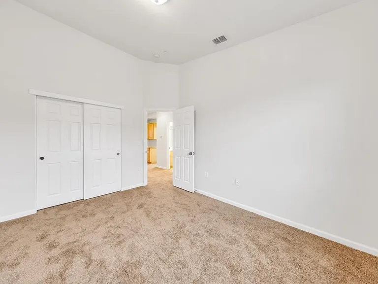 425 Regatta Ln #103 — Photo 22