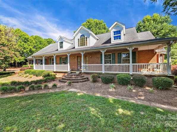 4912 York Hwy, Rock Hill, SC 29732