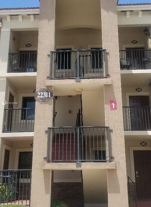 1st image of 22311 SW 88th Pl #2044