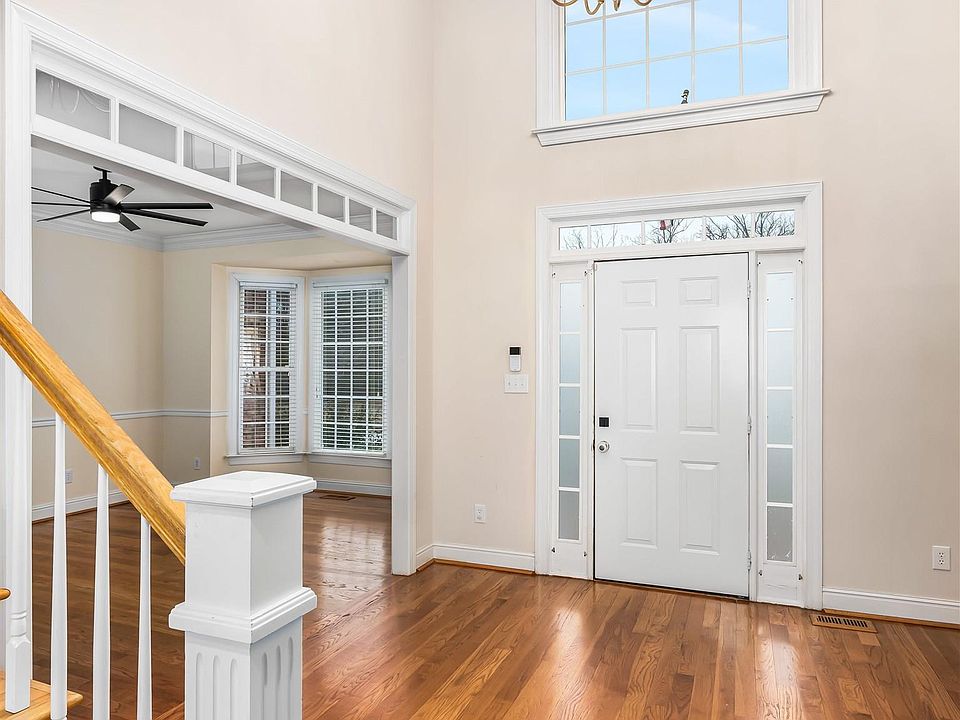 370 Rock Creek Rd, Sylvan Springs, AL 35118 Zillow