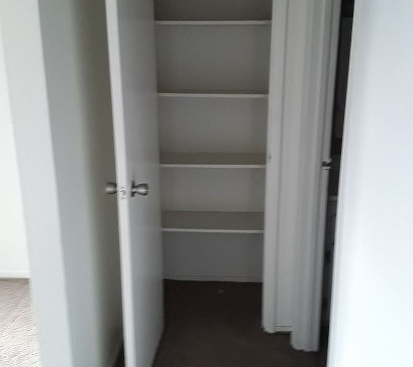 1st image of 1541 E Harmon Ave APT 105