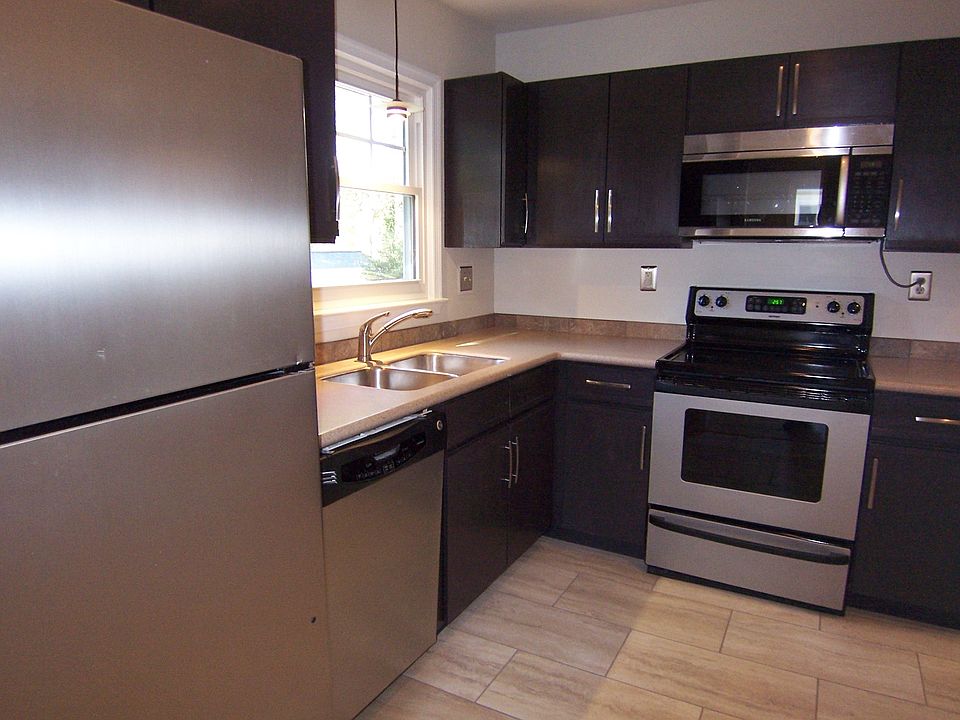 1st image of 5118 Fairlake Ln