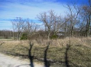 125 Forest Path, Georgetown, KY 40324