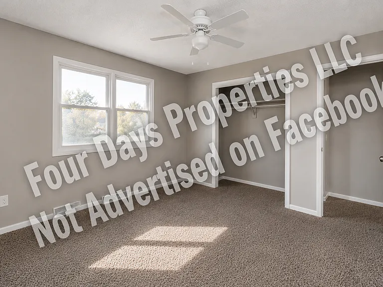 3401 SW 44th Pl — Photo 5