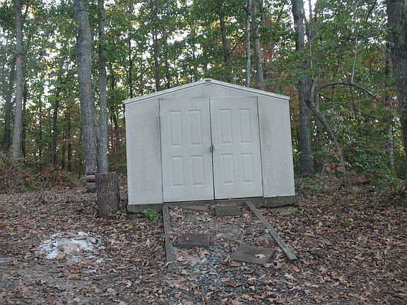 4th image of 1823 Kestrel Valley Ln