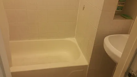 Rented by 6819 Real Estate LLC