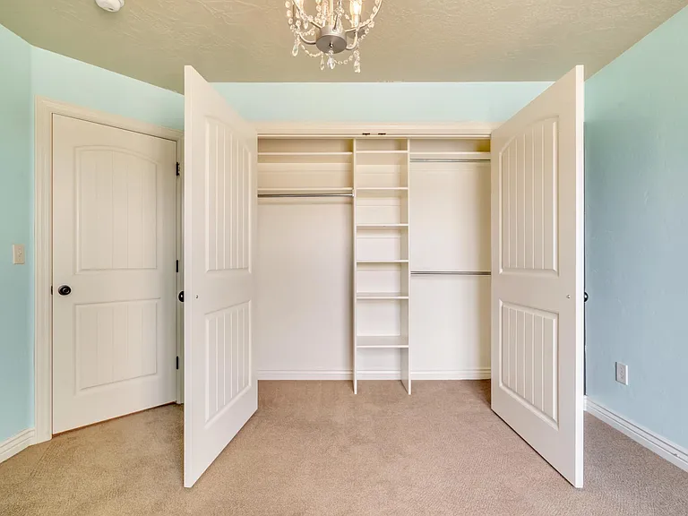 10462 S Sage View Way — Photo 17