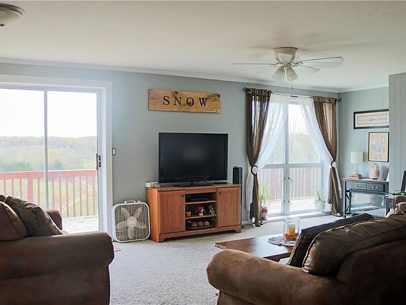 4th image of 127 Ozark Trl