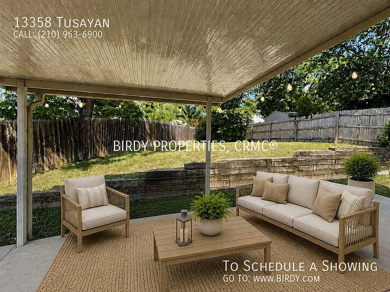 13358 Tusayan — Photo 9
