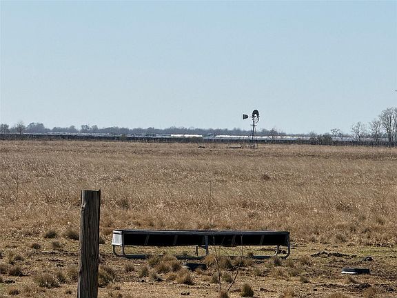 2nd image of 17002 Brumbelow Rd