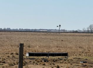 17002 Brumbelow Rd, Needville, TX 77461