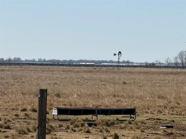 17002 Brumbelow Rd, Needville, TX 77461