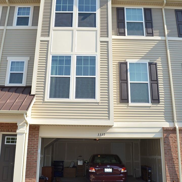 1st image of 3339 Kentshire Cir