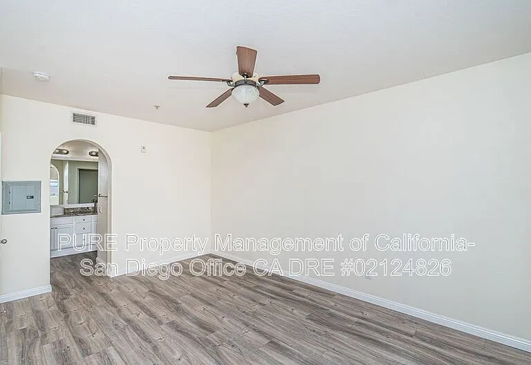 1760 E Palomar St E #304 — Photo 20