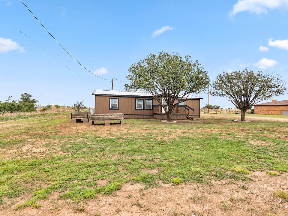 1st image of 8122 County Road 5830