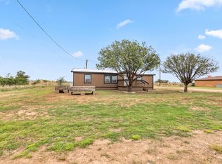 8122 County Road 5830, Shallowater, TX 79363