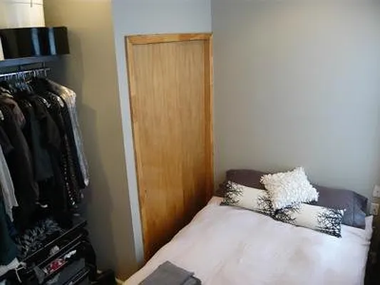 Rented by Veracity NYC LLC | media 21