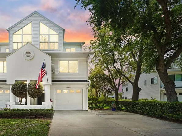 14891 Seminole Trl #133, Seminole, FL 33776