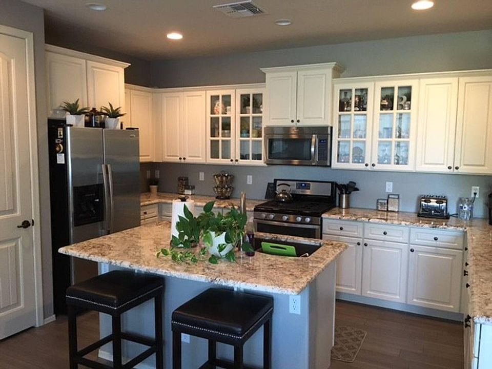 1st image of 4456 E Wildhorse Dr