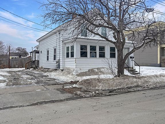 2nd image of 91 Franklin Street