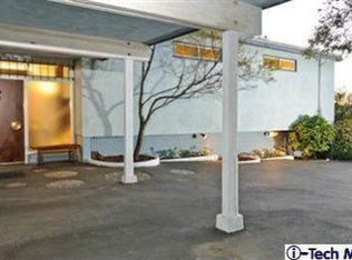 5240 Harter Ln, La Canada Flintridge, CA 91011