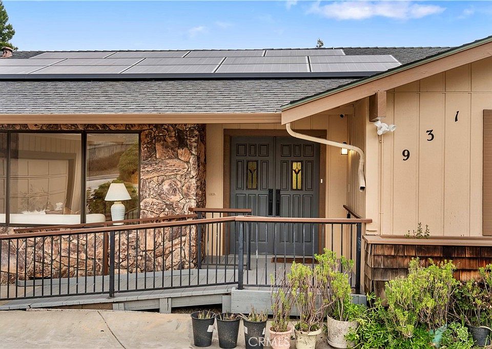 1st image of 931 Camino Ramon